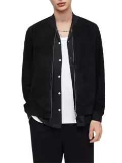 /original/ML075U_ALLS_Black_1.png_convert-240x320