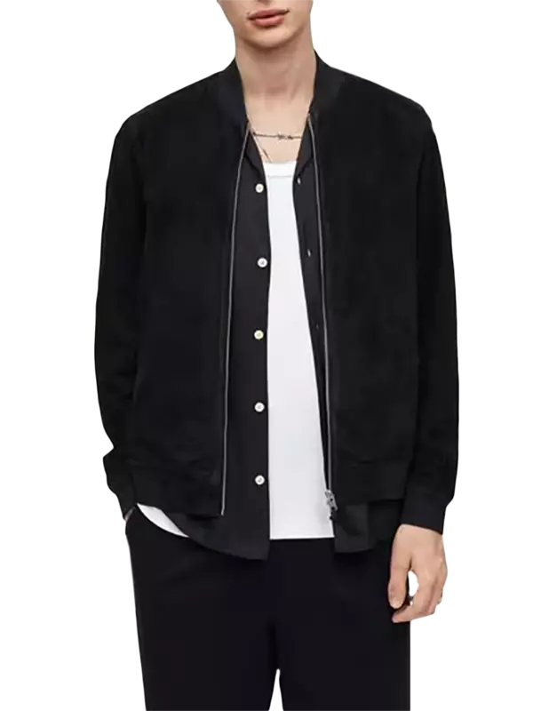 /original/ML075U_ALLS_Black_1.png_convert-600x800