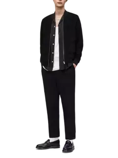 /original/ML075U_ALLS_Black_2.png_convert-240x320