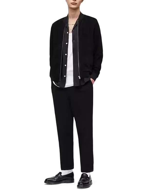 /original/ML075U_ALLS_Black_2.png_convert-600x800