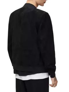 /original/ML075U_ALLS_Black_3.png_convert-240x320