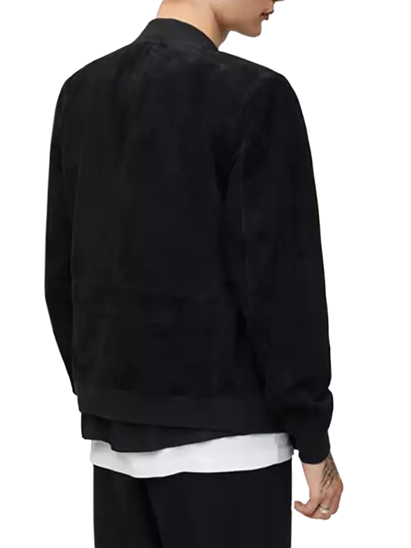 /original/ML075U_ALLS_Black_3.png_convert-600x800