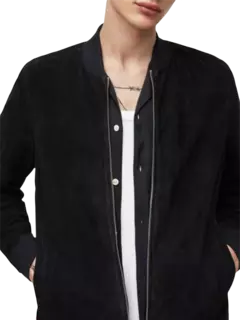 /original/ML075U_ALLS_Black_4.png_convert-240x320