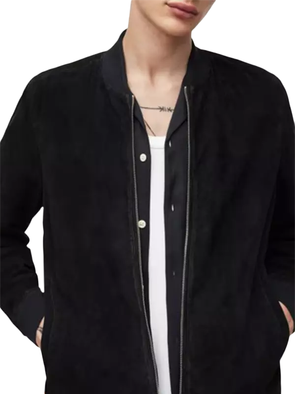 /original/ML075U_ALLS_Black_4.png_convert-600x800