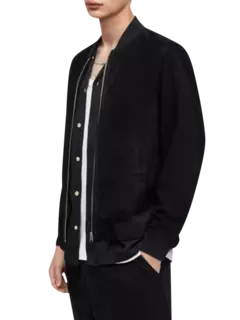 /original/ML075U_ALLS_Black_5.png_convert-240x320