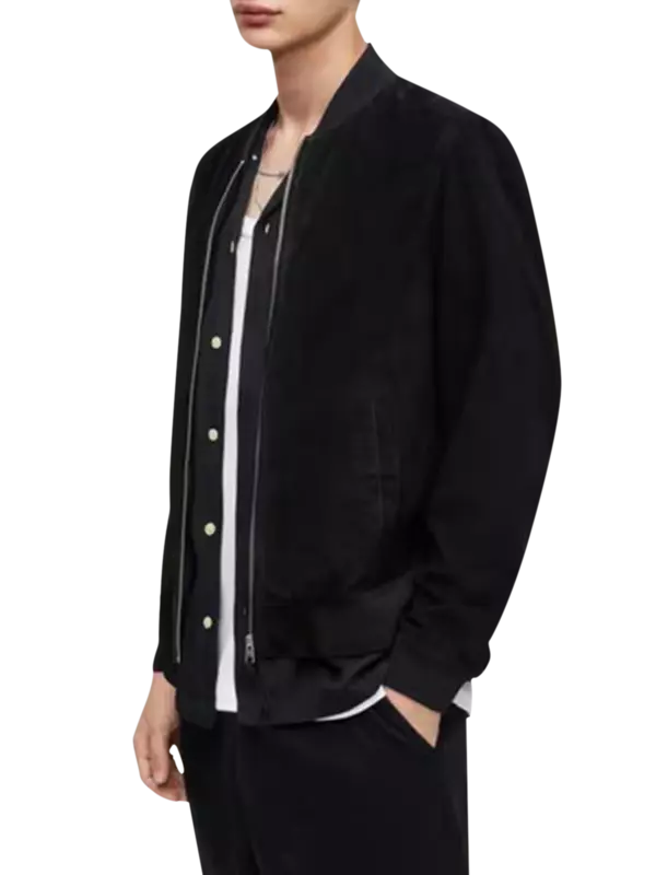 /original/ML075U_ALLS_Black_5.png_convert-600x800