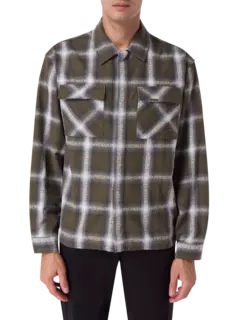 /original/ML2001_REPR_Green_1.png_convert-240x320