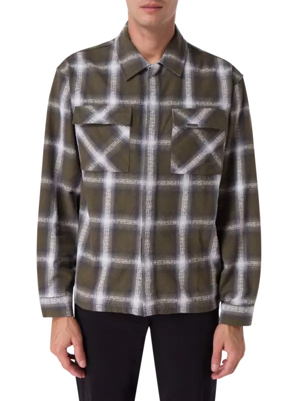 /original/ML2001_REPR_Green_1.png_convert-600x800