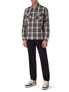 /original/ML2001_REPR_Green_2.png_convert-240x320