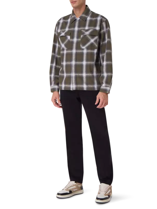 /original/ML2001_REPR_Green_2.png_convert-600x800