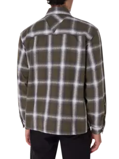 /original/ML2001_REPR_Green_3.png_convert-240x320