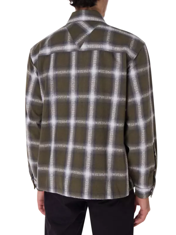 /original/ML2001_REPR_Green_3.png_convert-600x800