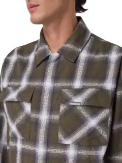 /original/ML2001_REPR_Green_4.png_convert-240x320