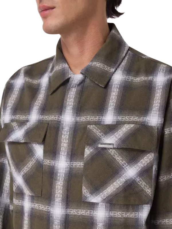 /original/ML2001_REPR_Green_4.png_convert-600x800