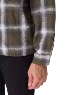 /original/ML2001_REPR_Green_5.png_convert-240x320