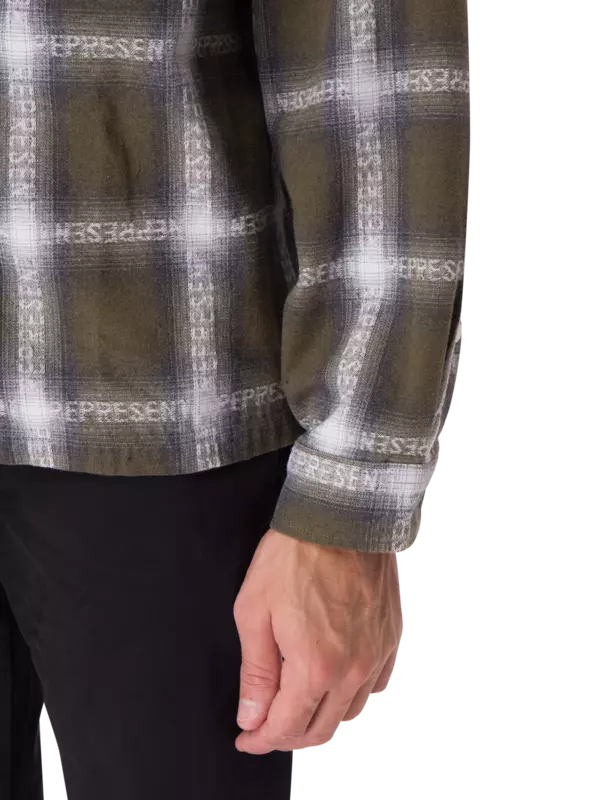 /original/ML2001_REPR_Green_5.png_convert-600x800