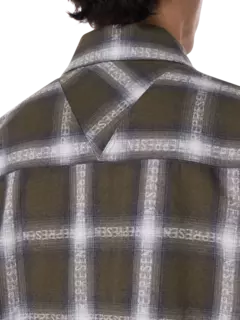 /original/ML2001_REPR_Green_6.png_convert-240x320