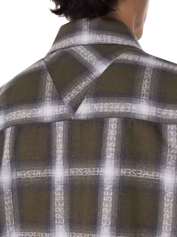 /original/ML2001_REPR_Green_6.png_convert-600x800