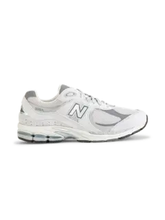 /original/ML2002R0_NEWB_RaCloud137_1.png_convert-240x320