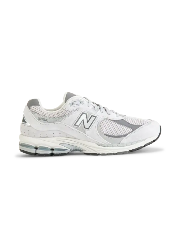 /original/ML2002R0_NEWB_RaCloud137_1.png_convert-600x800