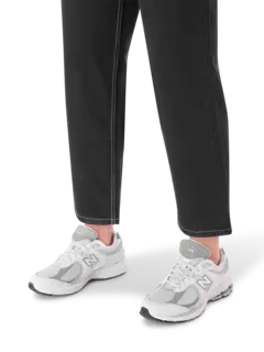 /original/ML2002R0_NEWB_RaCloud137_2.png_convert-240x320