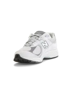 /original/ML2002R0_NEWB_RaCloud137_3.png_convert-240x320
