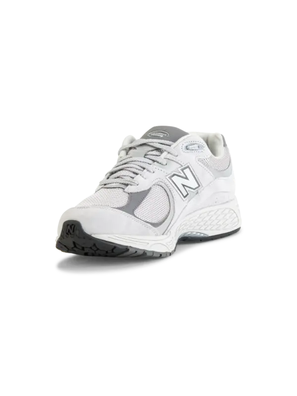 /original/ML2002R0_NEWB_RaCloud137_3.png_convert-600x800