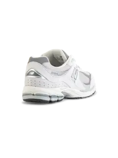 /original/ML2002R0_NEWB_RaCloud137_4.png_convert-240x320