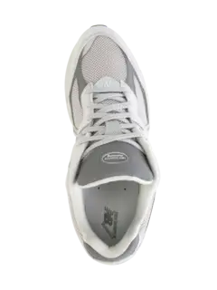 /original/ML2002R0_NEWB_RaCloud137_5.png_convert-240x320