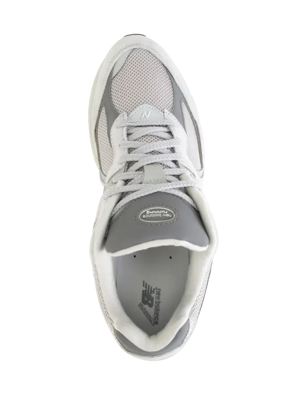 /original/ML2002R0_NEWB_RaCloud137_5.png_convert-600x800
