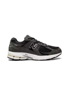 /original/ML2002RB_NEWB_Raven 016_1.png_convert-240x320