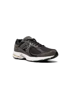 /original/ML2002RB_NEWB_Raven 016_2.png_convert-240x320