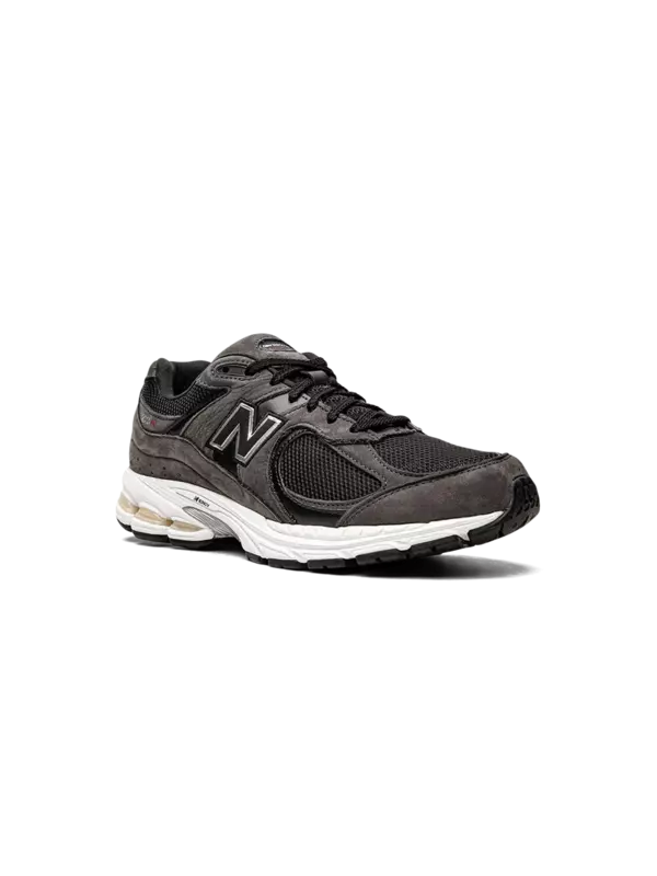 /original/ML2002RB_NEWB_Raven 016_2.png_convert-600x800