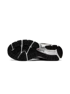 /original/ML2002RB_NEWB_Raven 016_4.png_convert-240x320