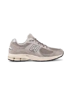 /original/ML2002RCD_NEWB_Marblehead_1.png_convert-240x320