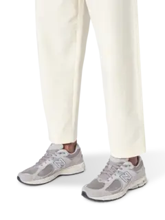 /original/ML2002RCD_NEWB_Marblehead_2.png_convert-240x320