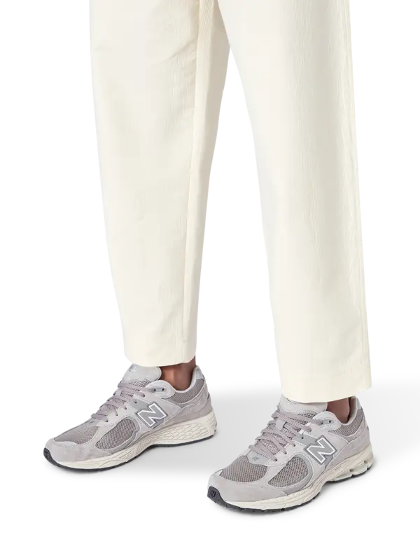 /original/ML2002RCD_NEWB_Marblehead_2.png_convert-600x800