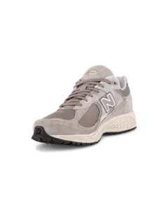 /original/ML2002RCD_NEWB_Marblehead_3.png_convert-240x320