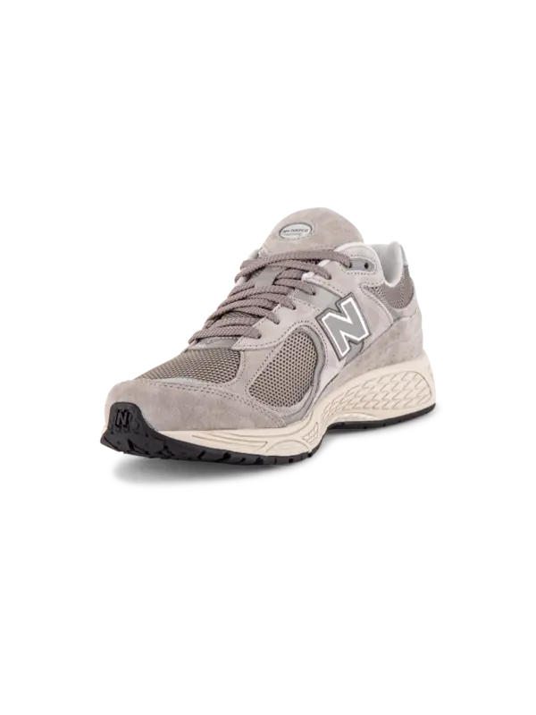 /original/ML2002RCD_NEWB_Marblehead_3.png_convert-600x800