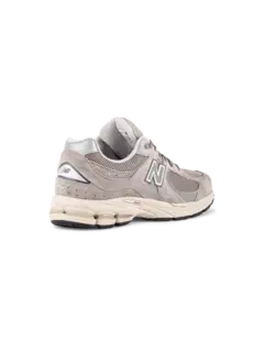 /original/ML2002RCD_NEWB_Marblehead_4.png_convert-240x320