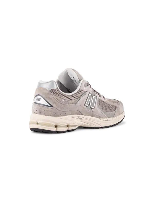 /original/ML2002RCD_NEWB_Marblehead_4.png_convert-600x800