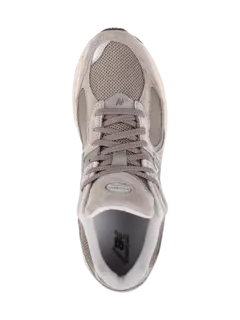 /original/ML2002RCD_NEWB_Marblehead_5.png_convert-240x320