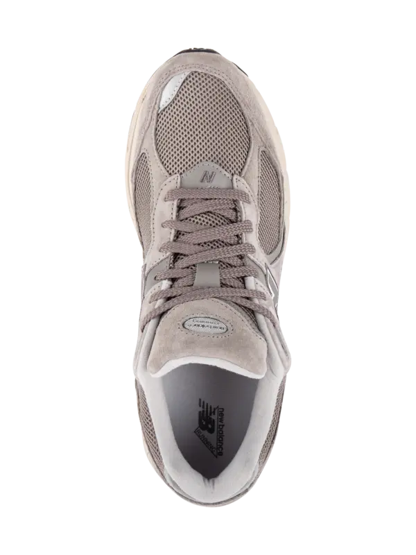 /original/ML2002RCD_NEWB_Marblehead_5.png_convert-600x800