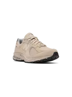 /original/ML2002RE_NEWB_BONE 104_2.png_convert-240x320