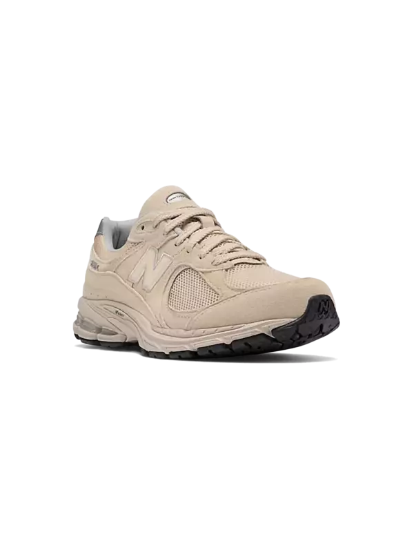 /original/ML2002RE_NEWB_BONE 104_2.png_convert-600x800