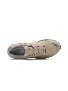 /original/ML2002RE_NEWB_BONE 104_4.png_convert-240x320