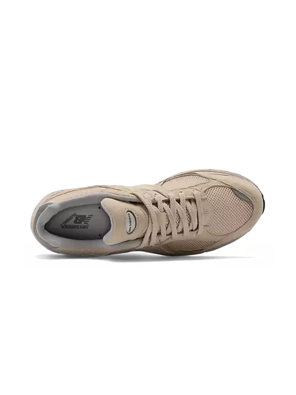 /original/ML2002RE_NEWB_BONE 104_4.png_convert-600x800