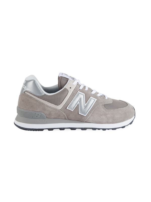 /original/ML574EVG_NEWB_GREY-030_1.png_convert-600x800