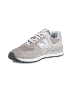 /original/ML574EVG_NEWB_GREY-030_2.png_convert-240x320
