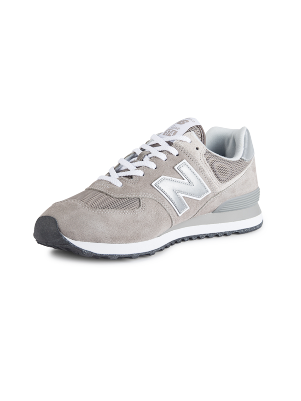 /original/ML574EVG_NEWB_GREY-030_2.png_convert-600x800